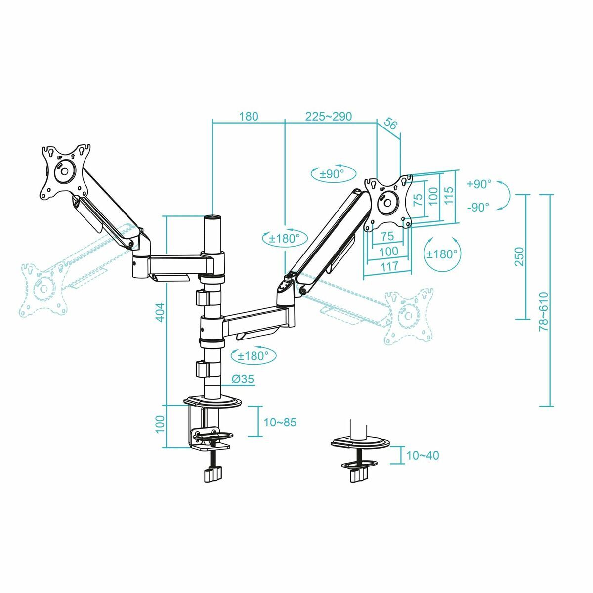 V2H6FB358A823BAC661FDA28500D0C5BCABR7492269P9