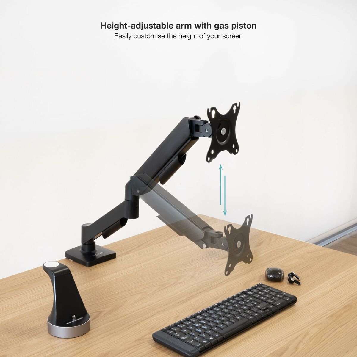 V2H15A1D3A5A845EEB9A1971846904C4A90R7492287P9