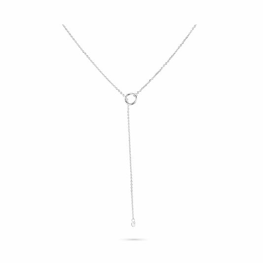 V5H74D76B4B901942EEF632E4262C9A3020R6509828P1