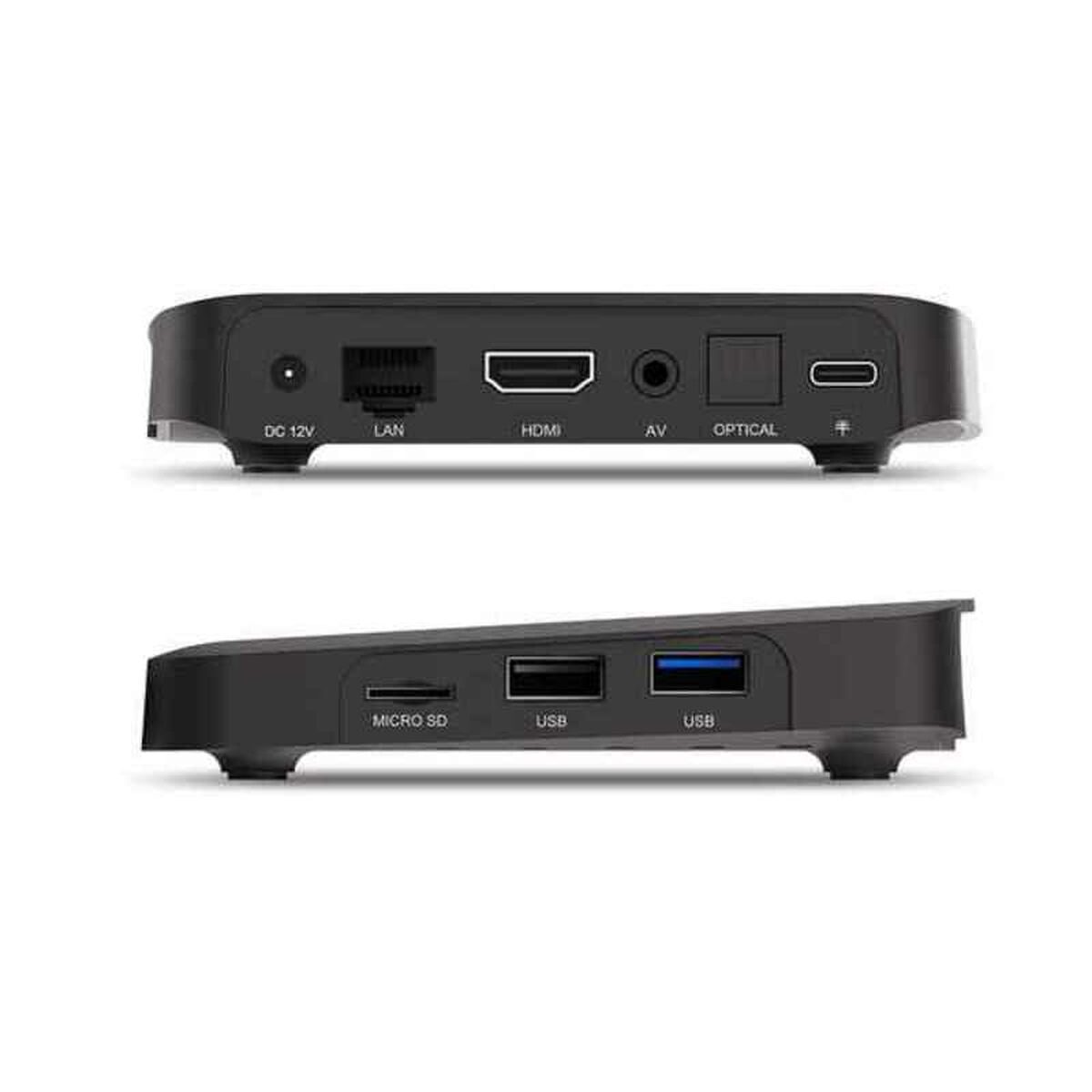 V4H5B8737C76CE291B4FD0B9721DBEAF6C3R4705831P3