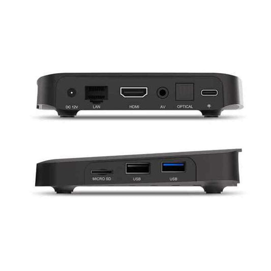 V7HDE63205A6EE3EF841D1B8941E9CCC6ADR3693083P1