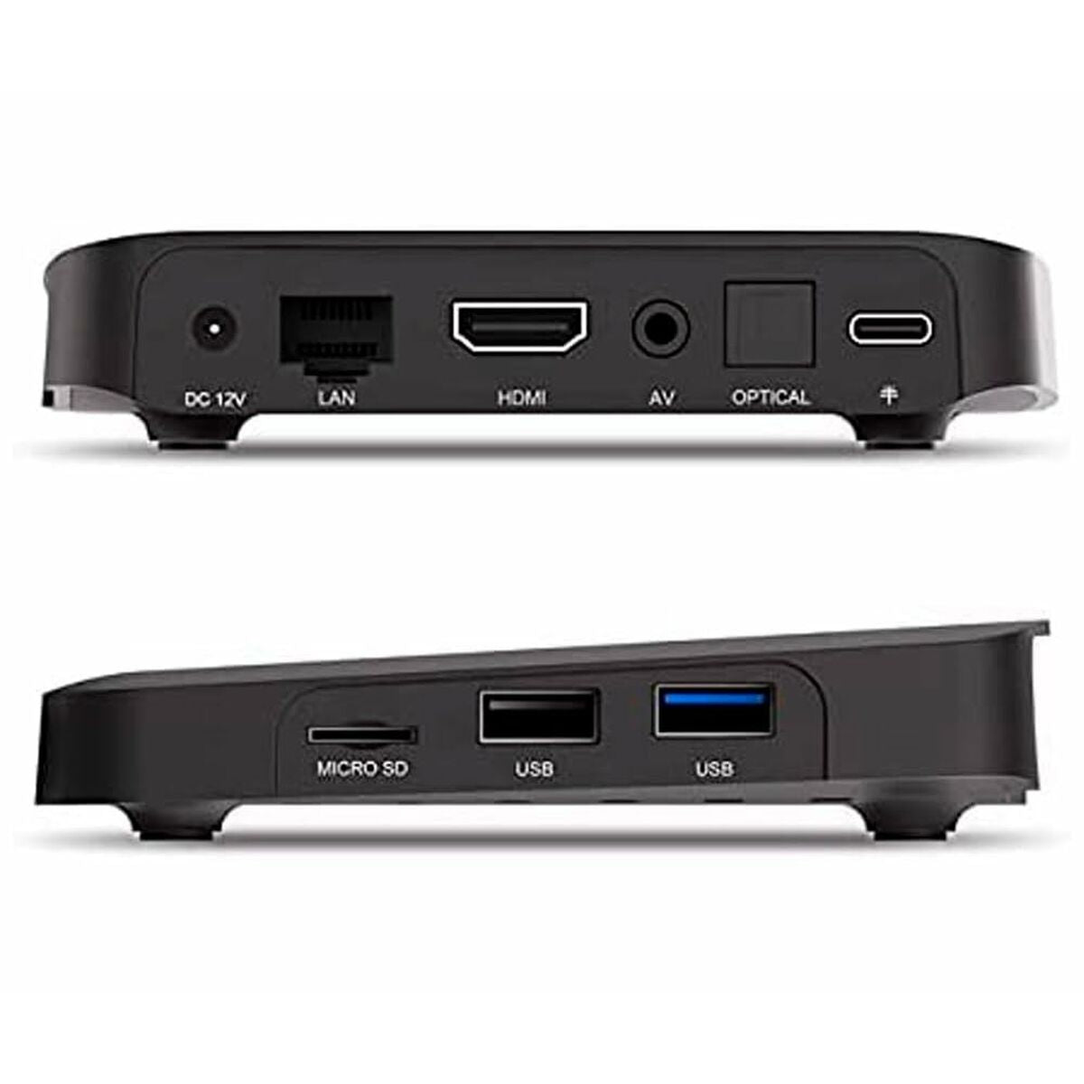 V3HEB0711B9C9629D94C9EBE4EC855B7A22R5510156P2