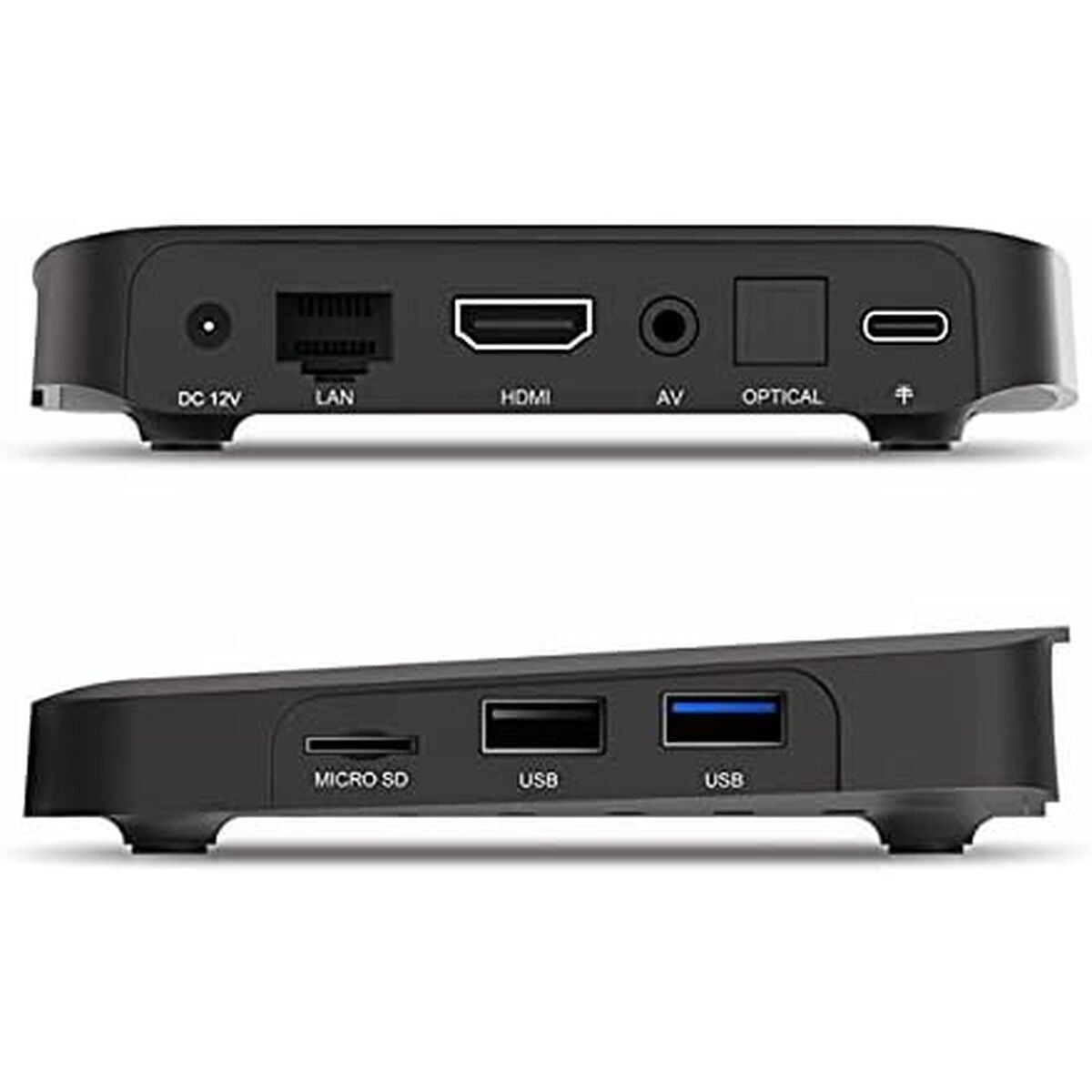 V3HBDBAD473A141B71018BE5DB065ECF44AR5510158P3