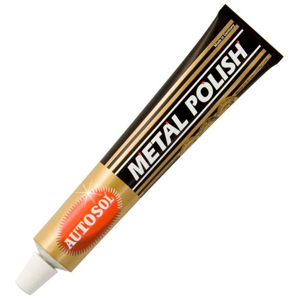 V4HA85FA44ECE50B399A8DE8575F375508BR6873420P6