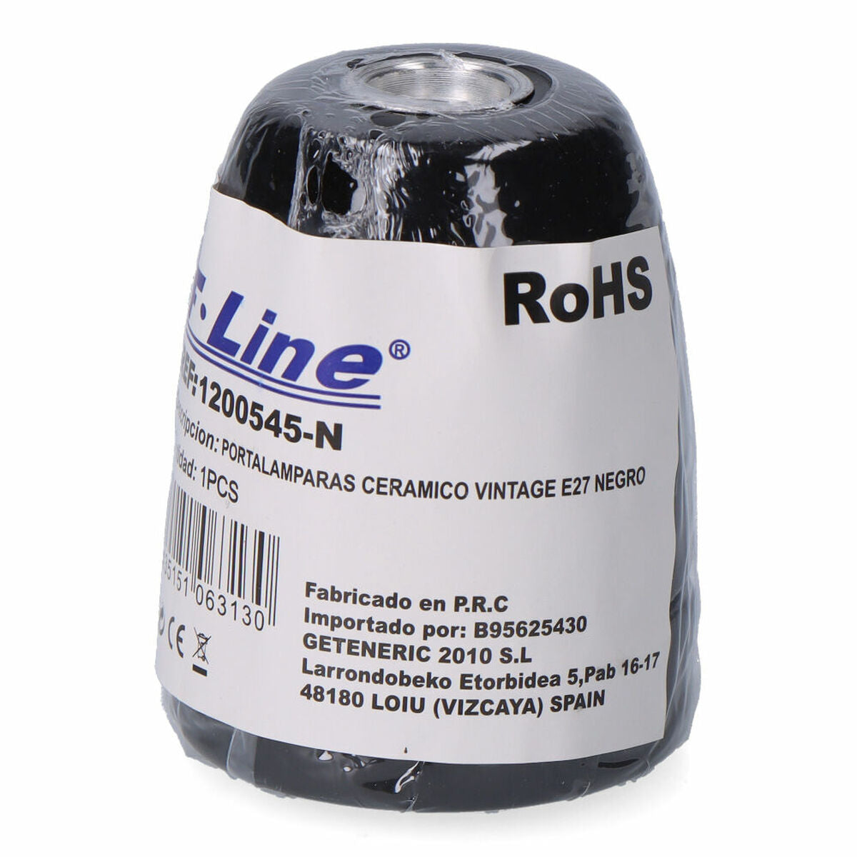 V3H8E0EB34D92FC205CBD5B16BFFC9CDDB7R6248275P2