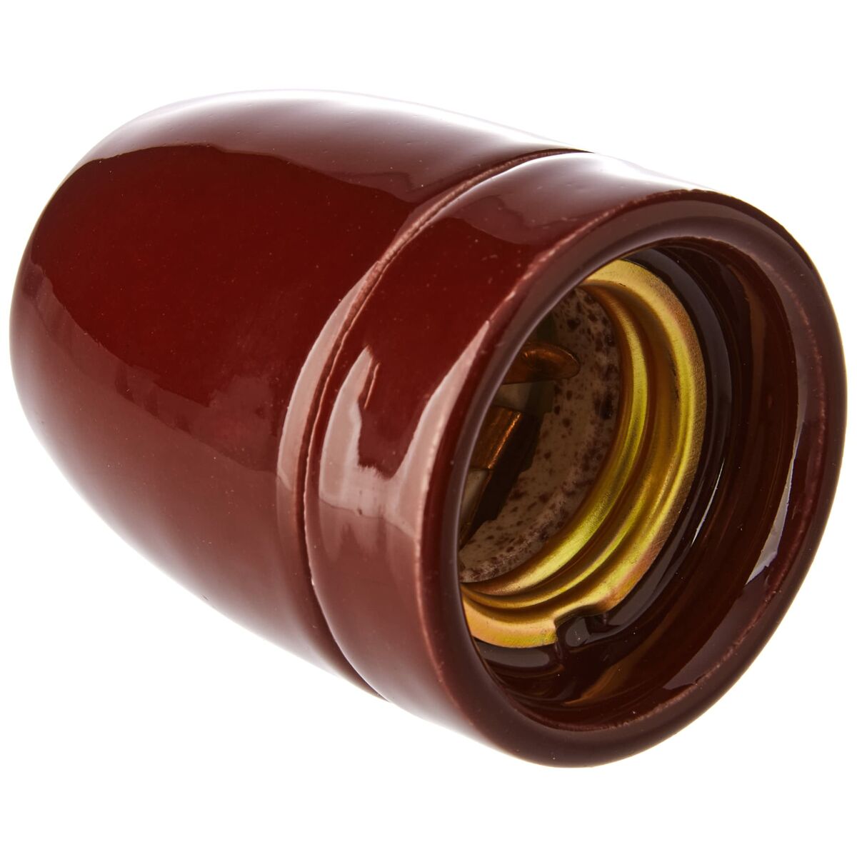 V3H3368700D7E9AA1580A2B03C0C3E61CAER7345935P2