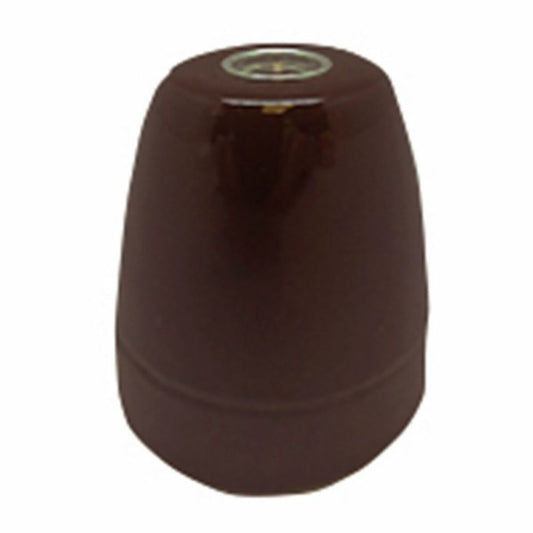 V3H2094F71A30D26F87F4A0978372C59841R7345933P1