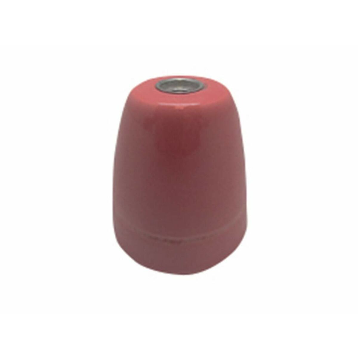 V3HBDFD67F1EE895FCF778E5B7E5ED516F8R7345744P2