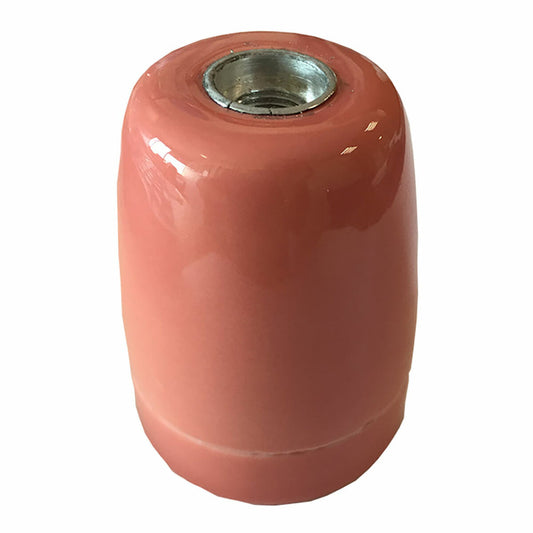 V3H612B649D747E88F187E930A203F7EC5FR7345742P1