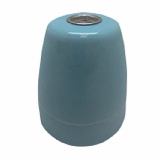 V3H278B5E7905A6613EA21023203C47A9E5R7343118P1