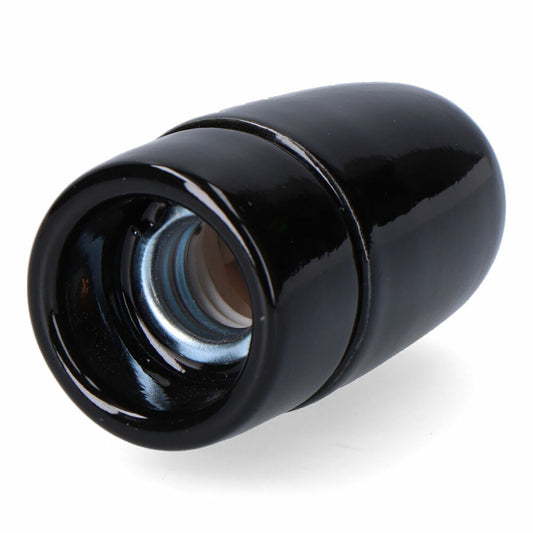 V3HA200FAD22BC24EAE41348C3CE68E460ER6248012P1