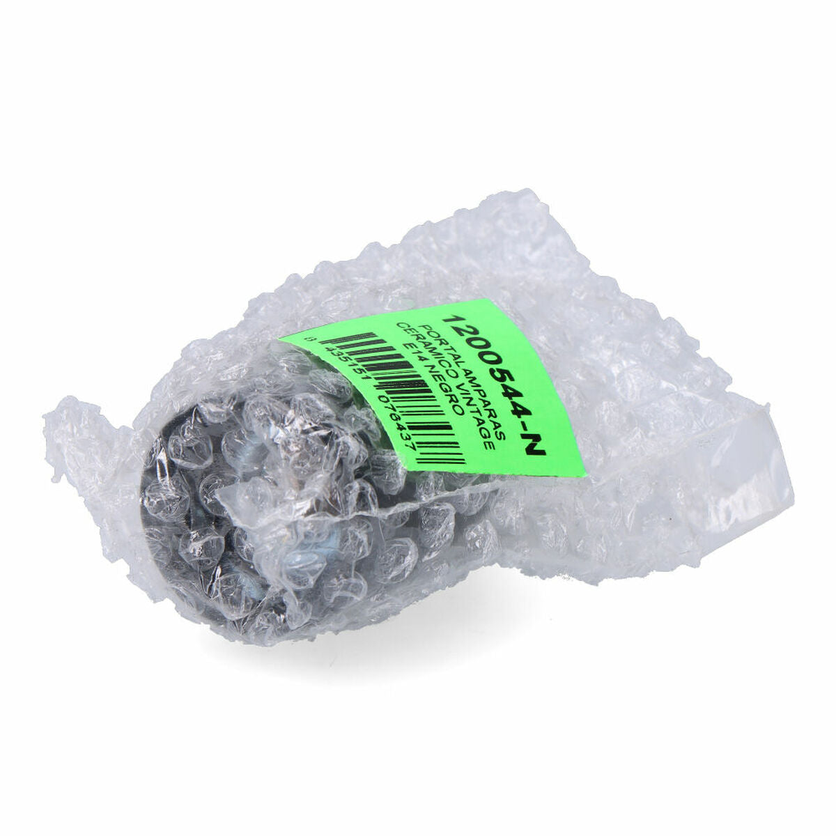 V3H171B4848FBAEBACE1F0A421A249897AFR6248013P2