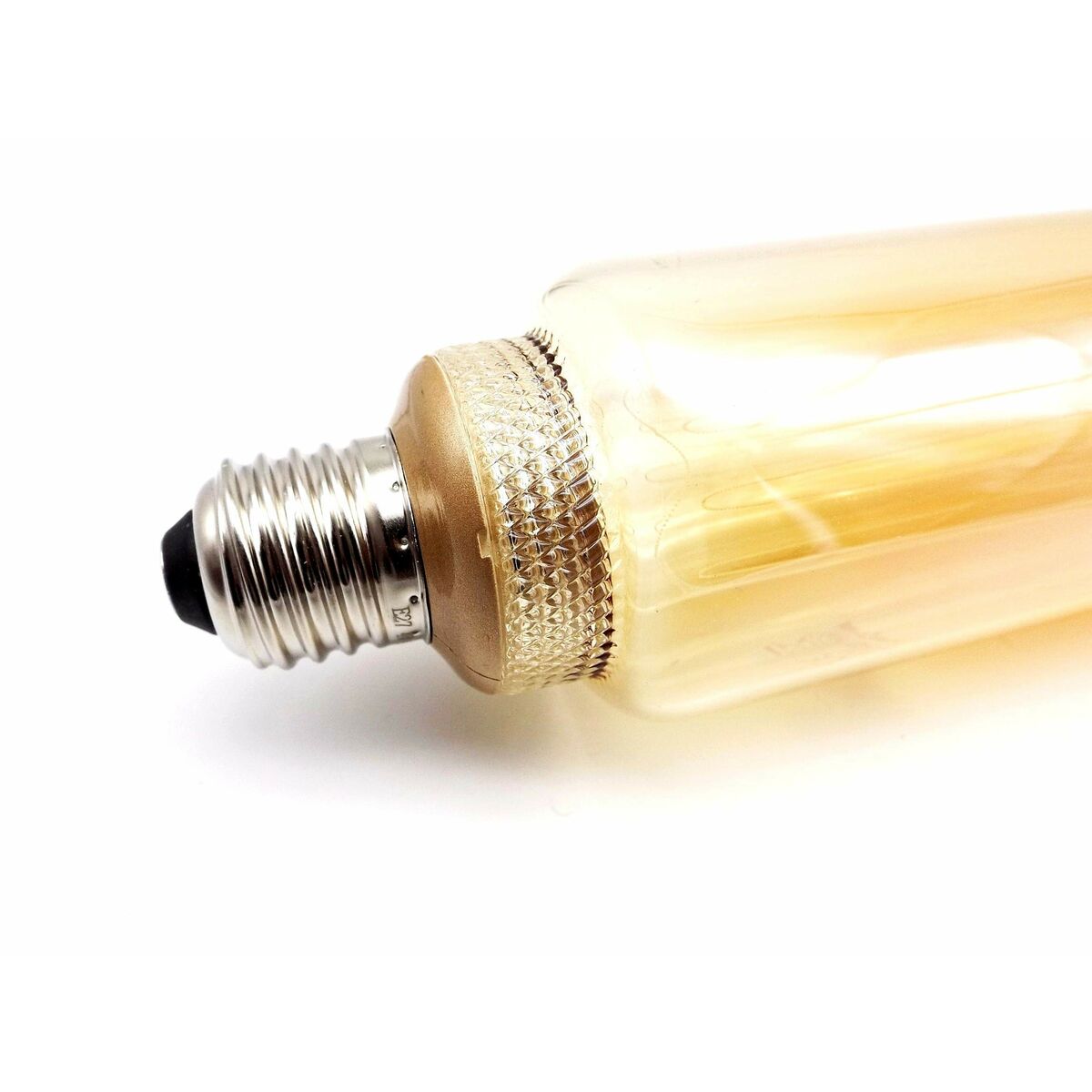 V5H8AFF209DB0D9B503409CC749D5514848R7351180P4