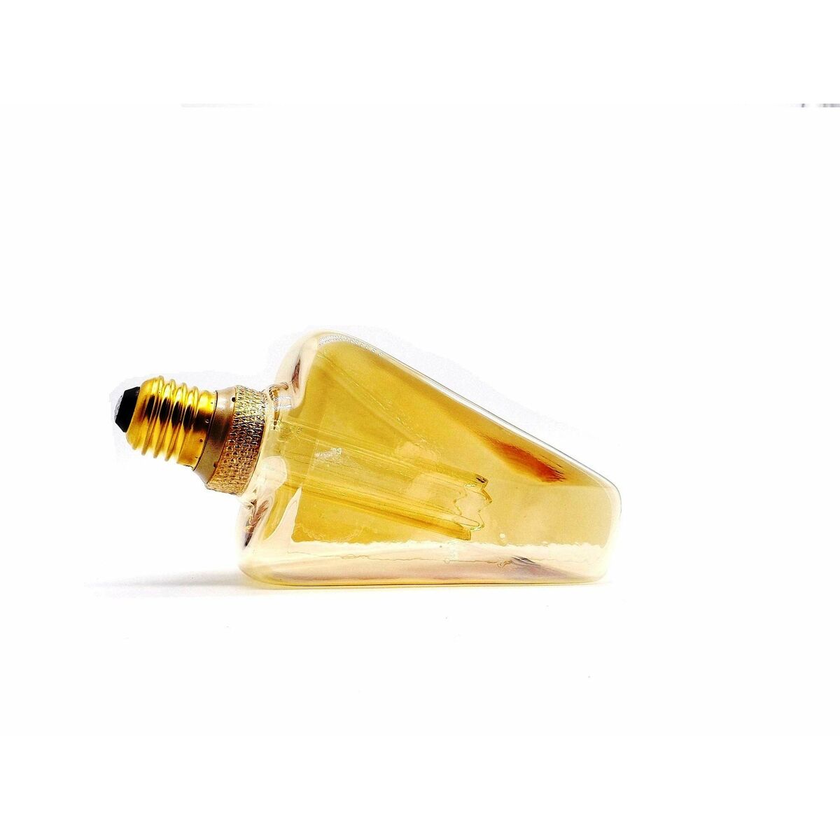 V4H098C3DA3B4DB49E27F1F5E5F25560B61R7342317P2