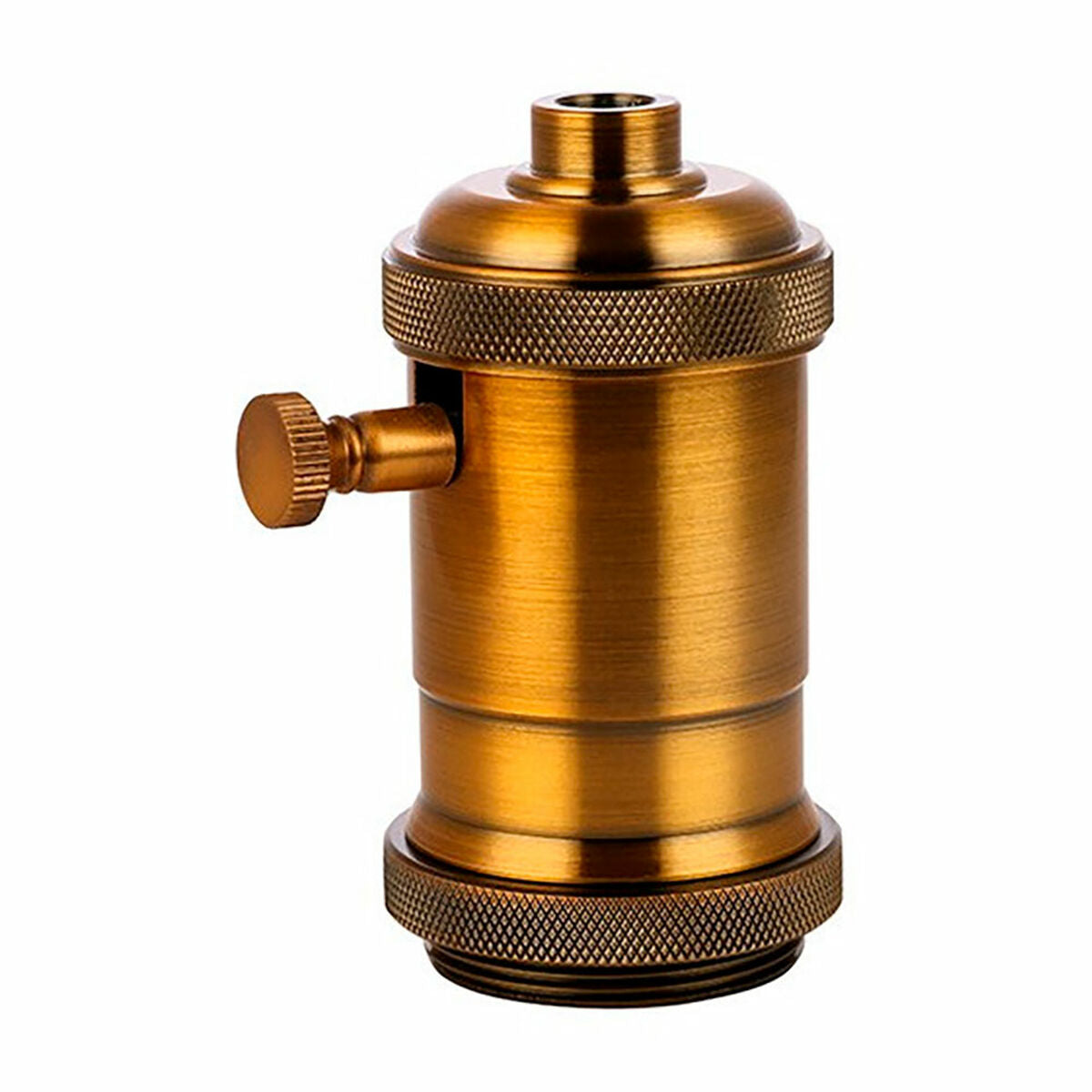 V4H8309EC7D7F735C3C8AE438077A8F5852R7347401P1