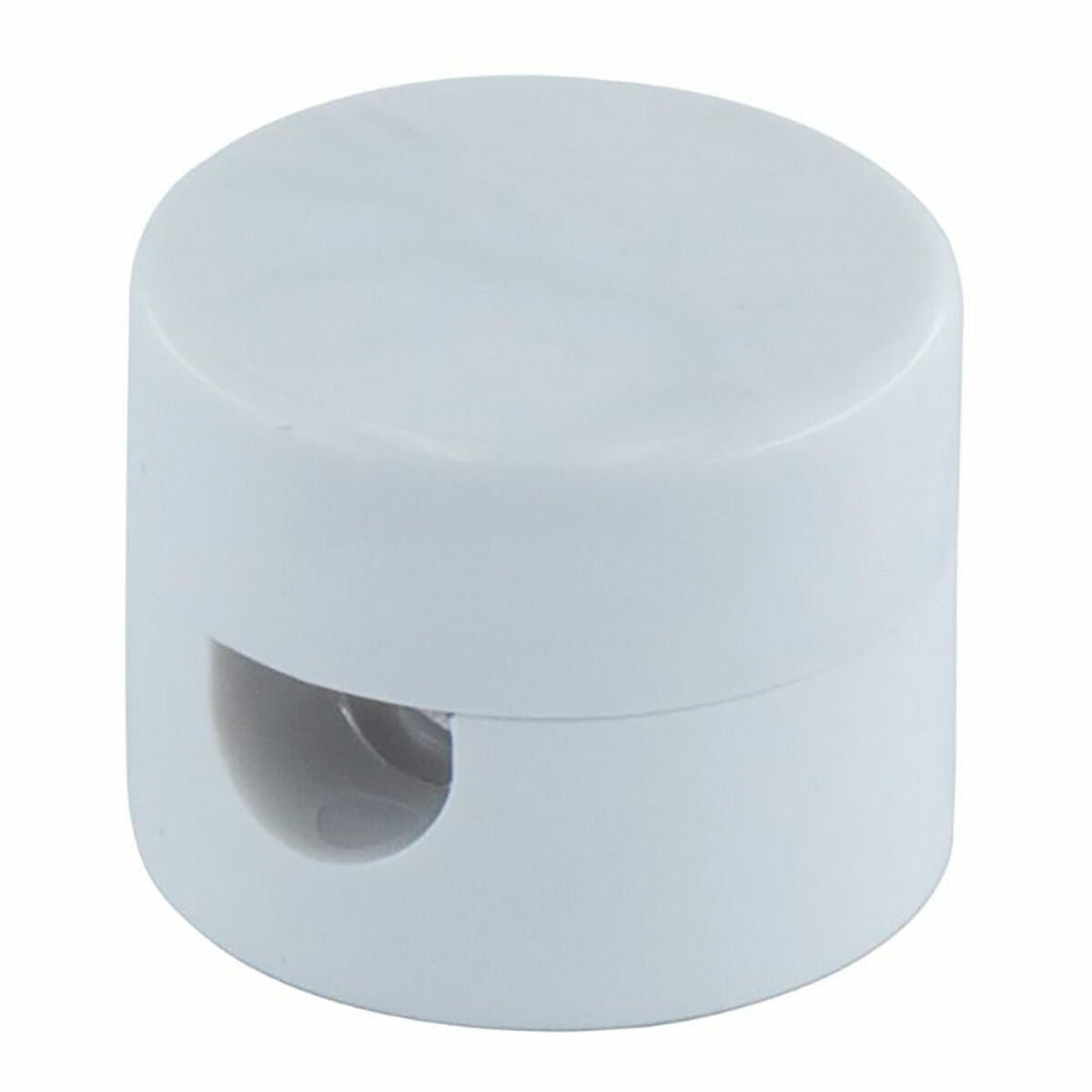 V3H84691FB3E9633AFE305F4C6286961700R7344050P1