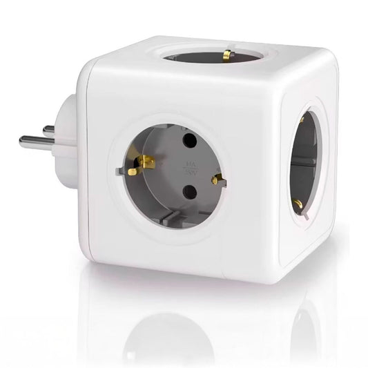 V4HEFA0A3B0812F86E3DD417BAF7353B3E9R7353551P1