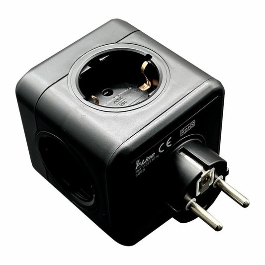 V4HFC3757998BC280A0569453FFCA177AD1R7353265P1