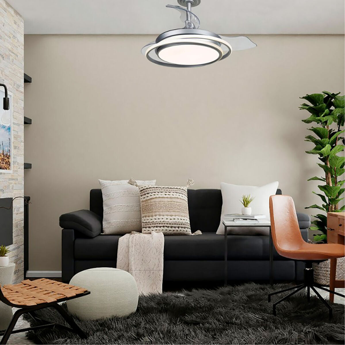 V3H29B33CC350FA0A2226A8FE426FE8AED5R7163164P5