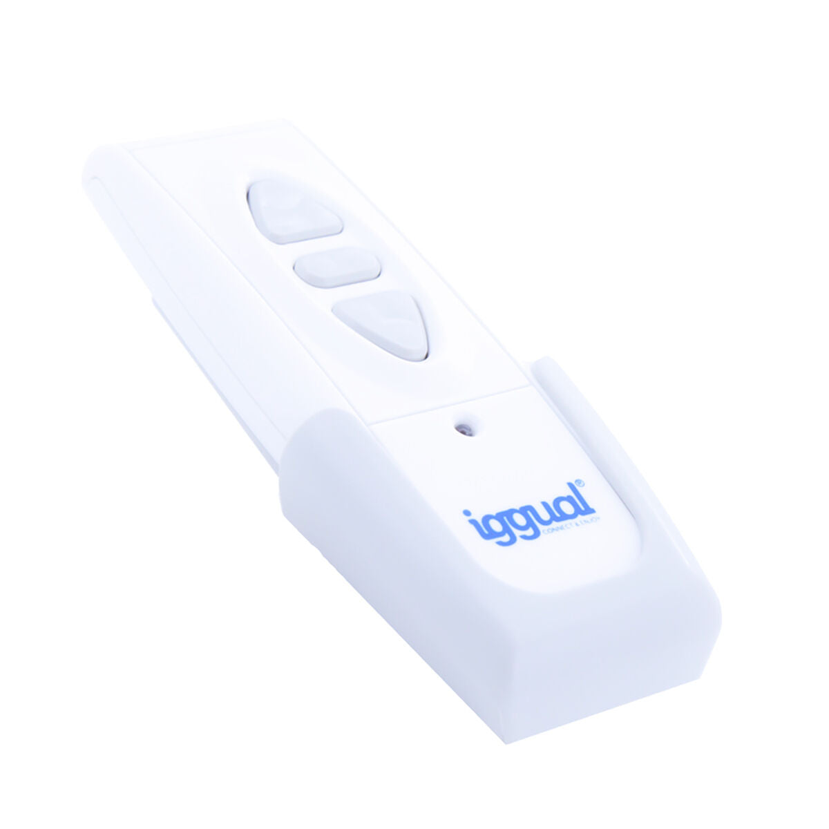 V15HFA358AEC3F87F1681B87E57B1B038929R3677164P4