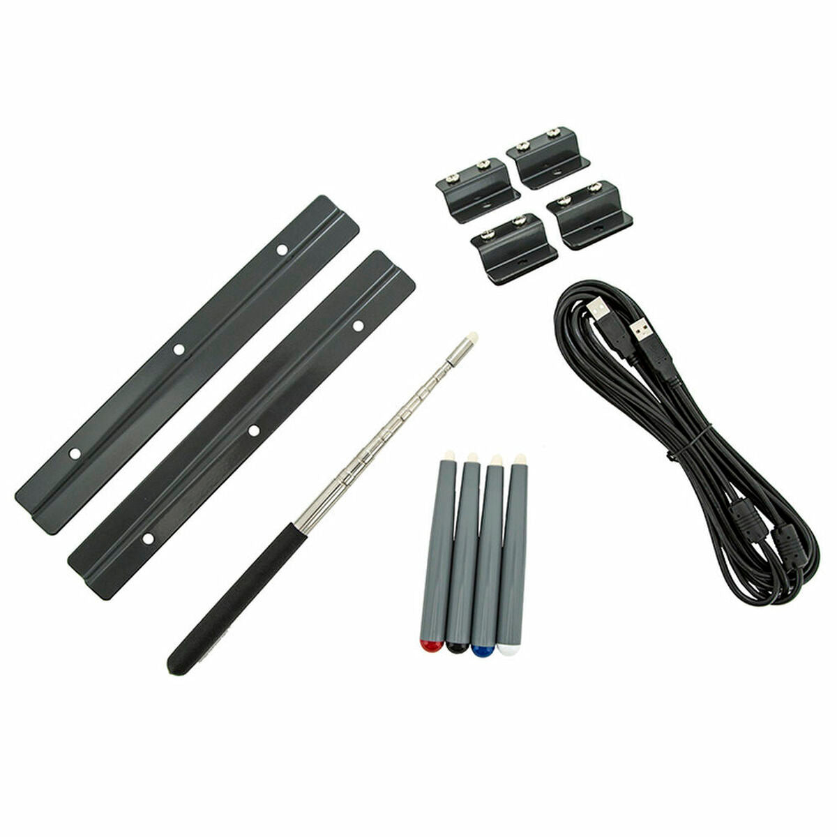 V13H08F00D768746213B065423F24AE83BA0R3932071P3