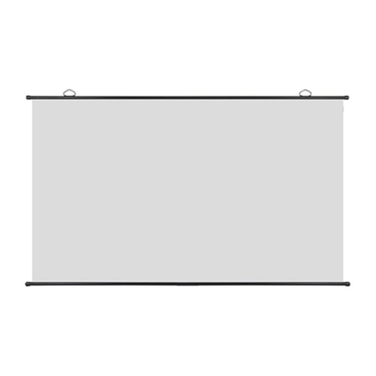 V9HFD04DFB6BEF4A6812B9509870335030BR6775523P3