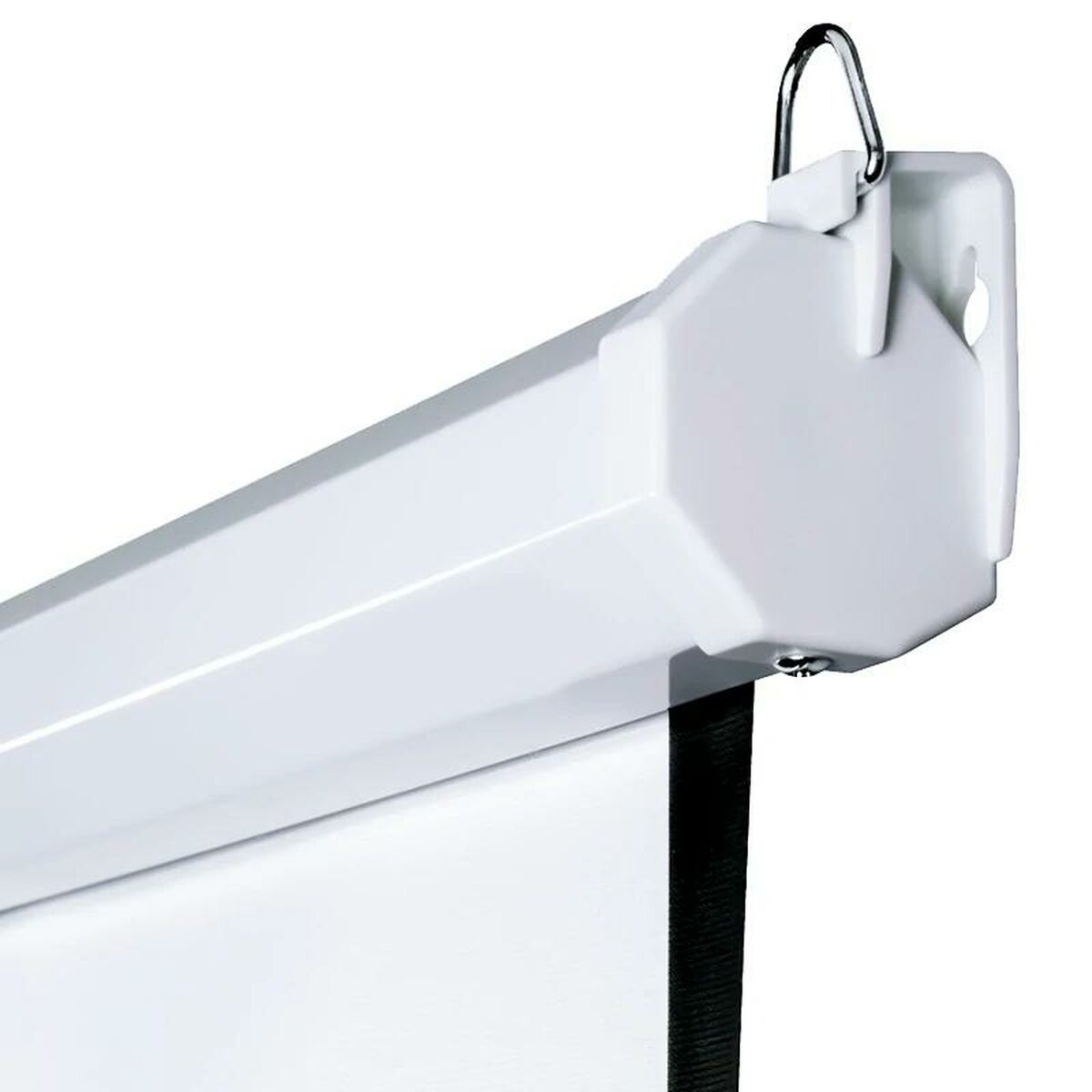 V3HB5646CDA6BACD899D70A614CCD498271R5557211P3