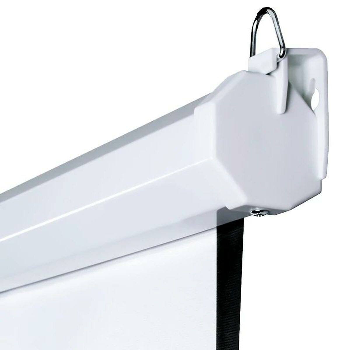 V3H816C2807C9CE88E5695918AAB4D8D96DR5557217P3