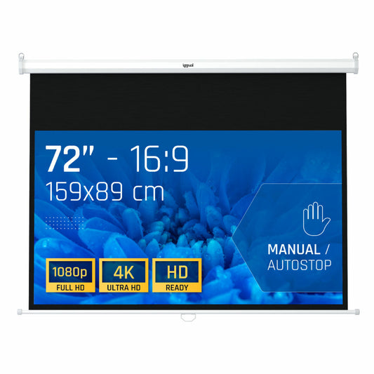 V2HA05FB0E3E4E19E73870334576315BF9FR7122596P1