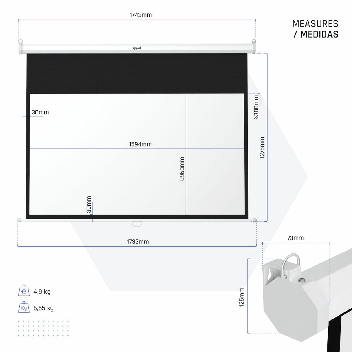 V2HDA9EE4DBD31DD816FFB1D40F4FC0E2F1R6803078P3