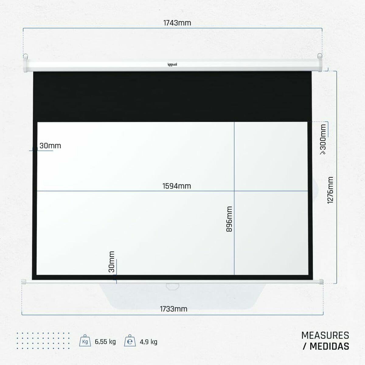 V2H90347F68BA76259E5662CD4F254BA027R7122602P4