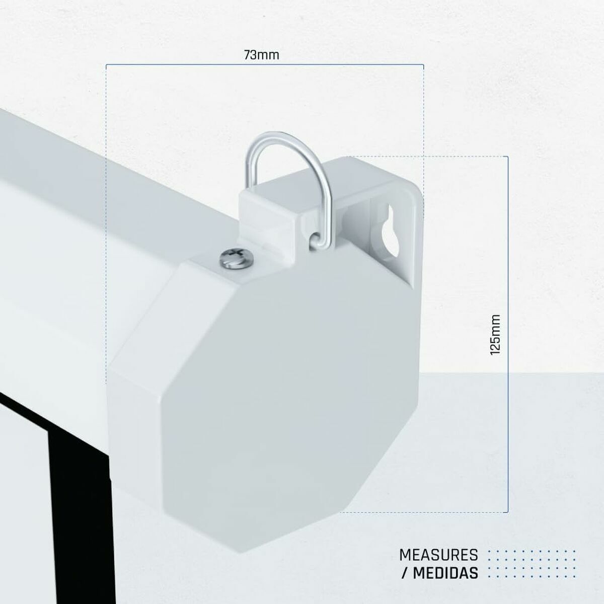 V2HACE5C2AB2184A38439A54075298BD165R7122604P5