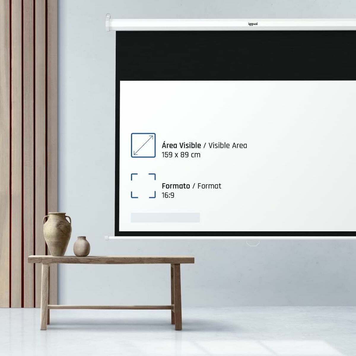 V2HA579DA8E2360ED275EE5FE65D13A0B89R7122607P6