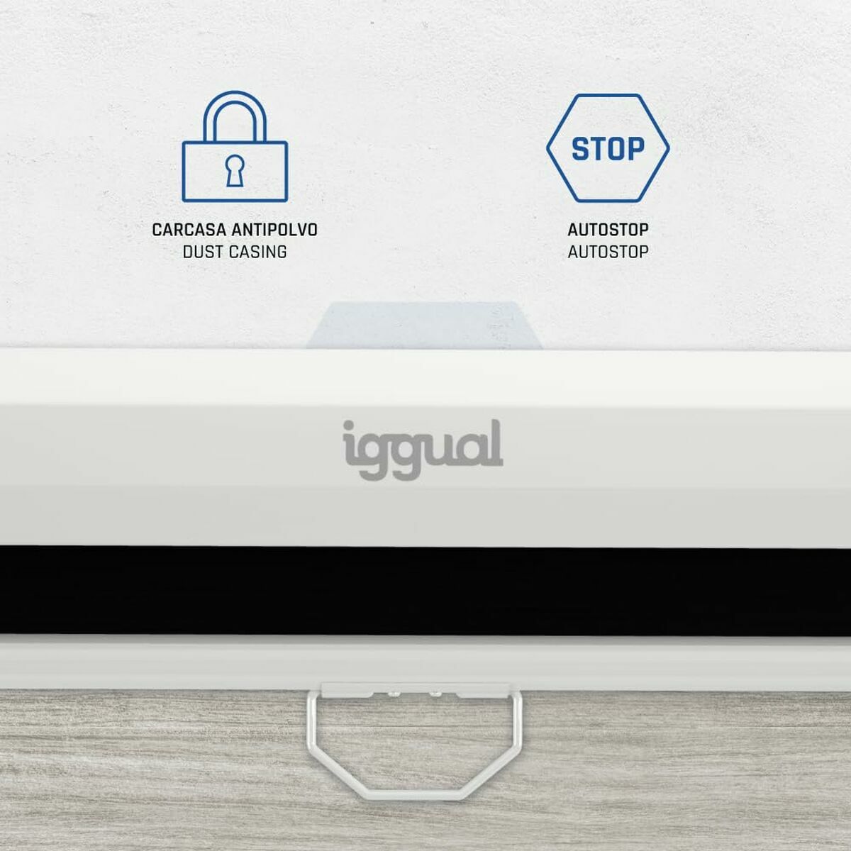 V2H673352D5CCEE7382E29AFC295B66F0A1R6803082P7