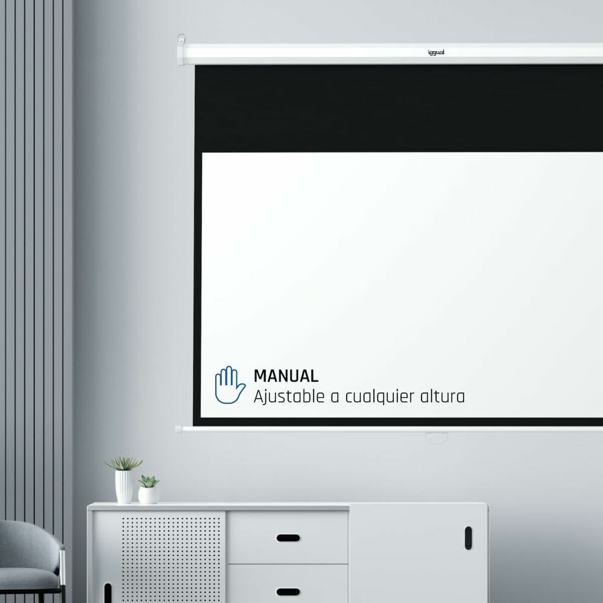 V2H3E408F1281C6C9CB25A76212AAC14194R6803084P9