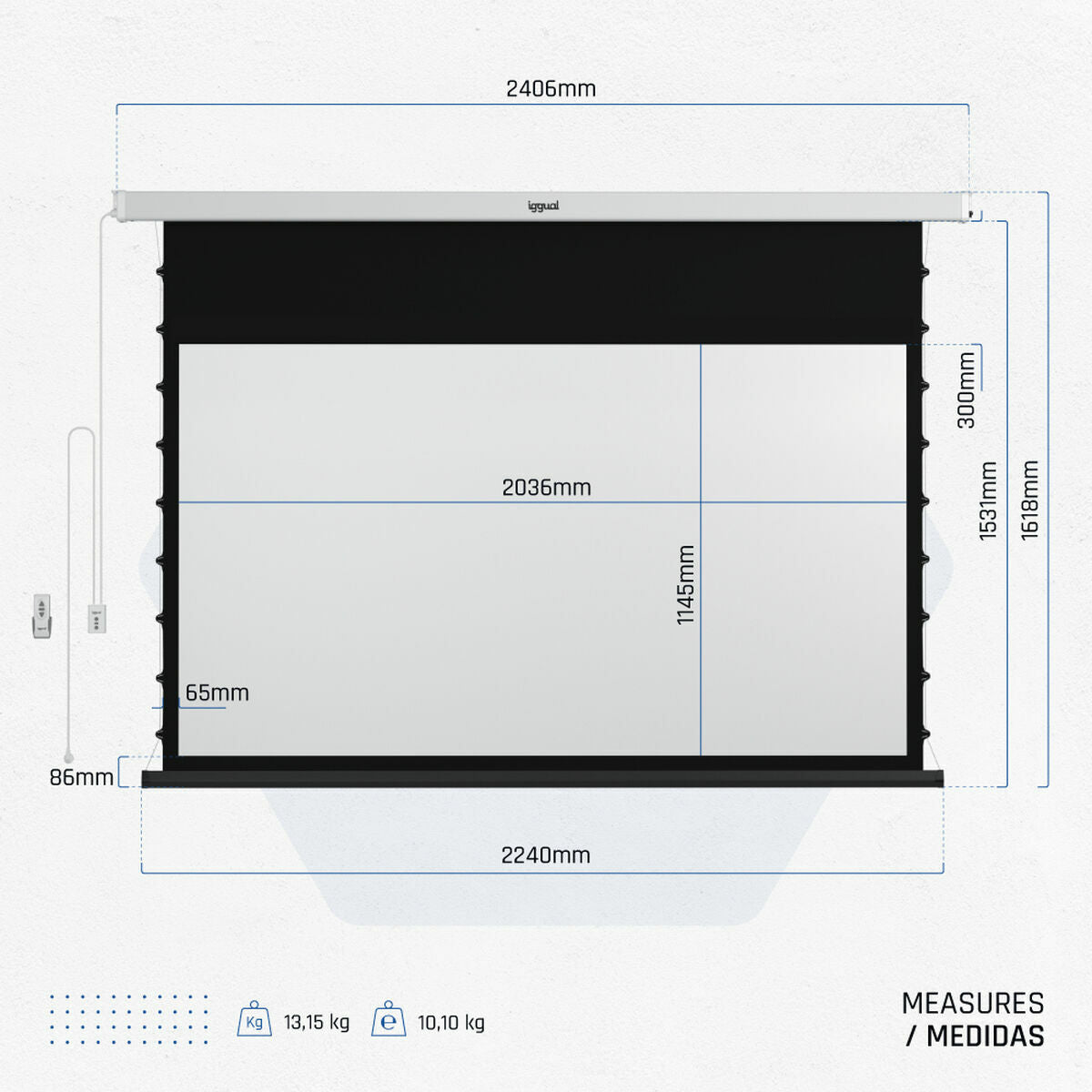 V2HEC0AC5ED3E6C8CA2F8C51CA94A6C41BBR7121829P4