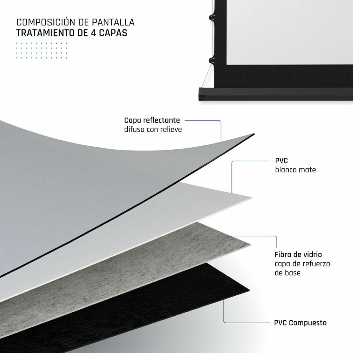 V2HE8A75E74C46E792937252A44C6DD303DR6803070P7