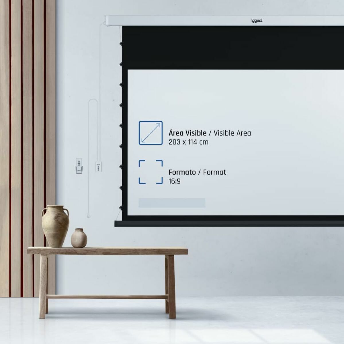 V2H52F2023EA215FF3776A79AD01E3F7B79R6803071P8