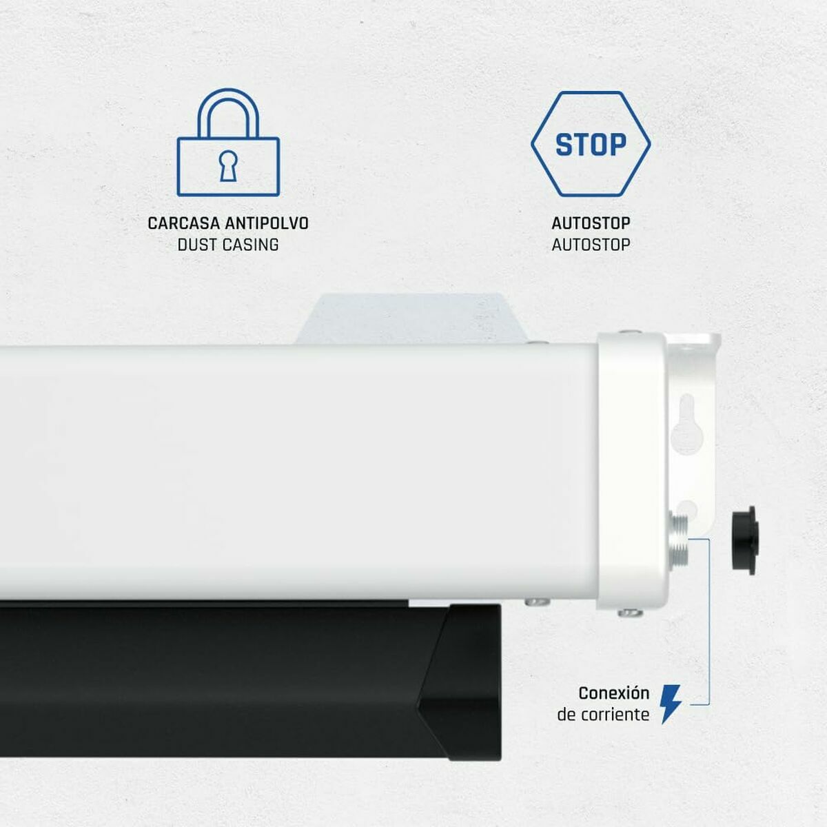 V2H3F3E226984D1BF9FC20E067E31BB29C7R7121834P9