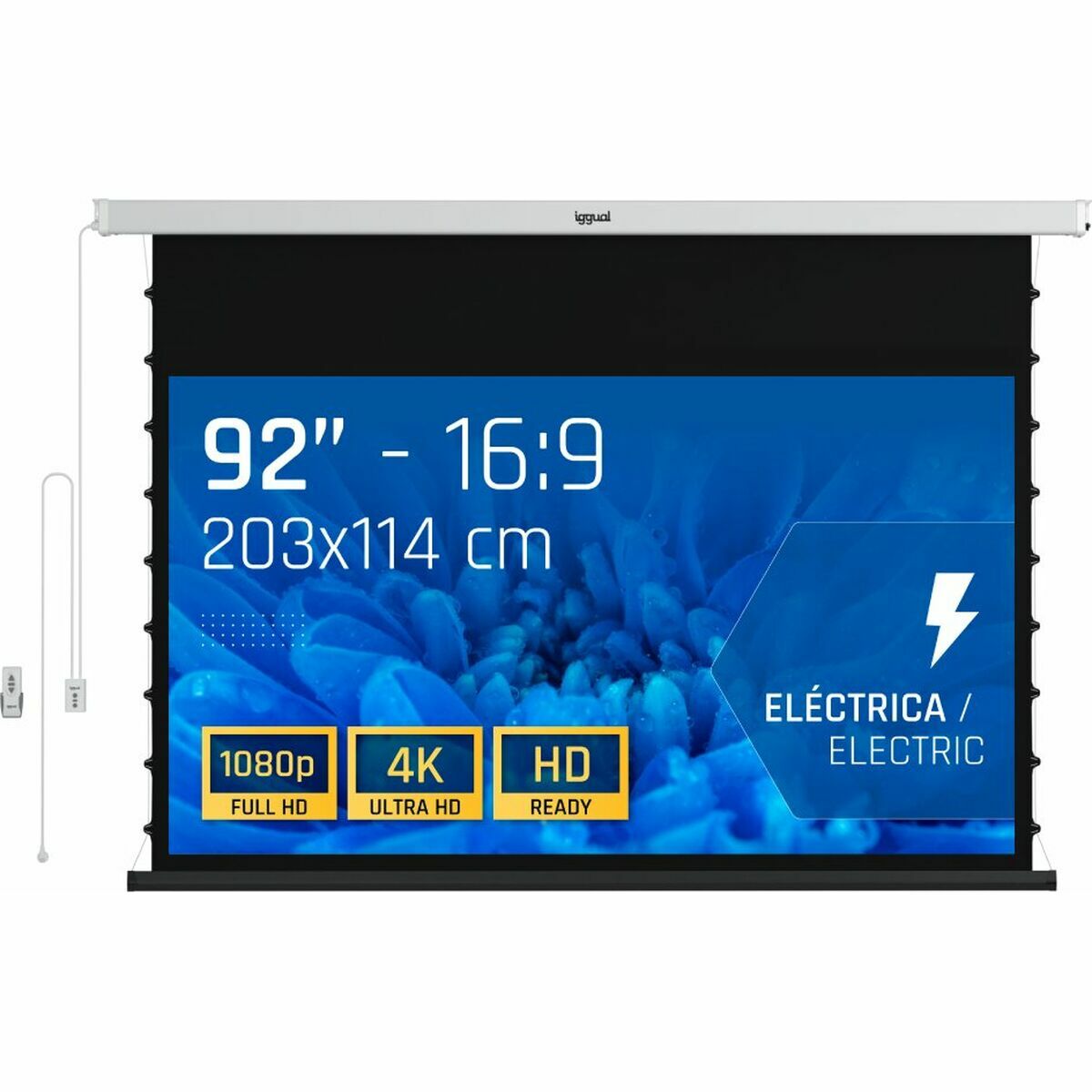 V2H81BE4563A4F11B138203C15CA6BCD47ER7121826P1