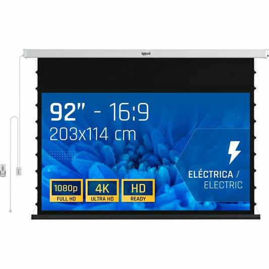 V2H81BE4563A4F11B138203C15CA6BCD47ER7121826P1