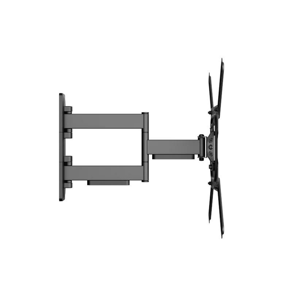 V3H996A03D05CFCAA86B4796CAA06E96850R5556533P3