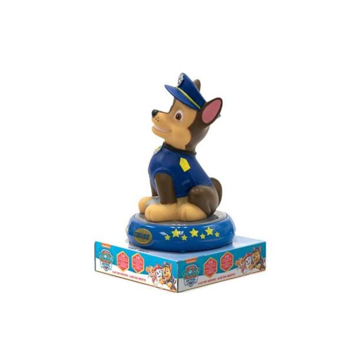 V2H211E58ADD174B188C5C91D9C8636DB88R7421741P7