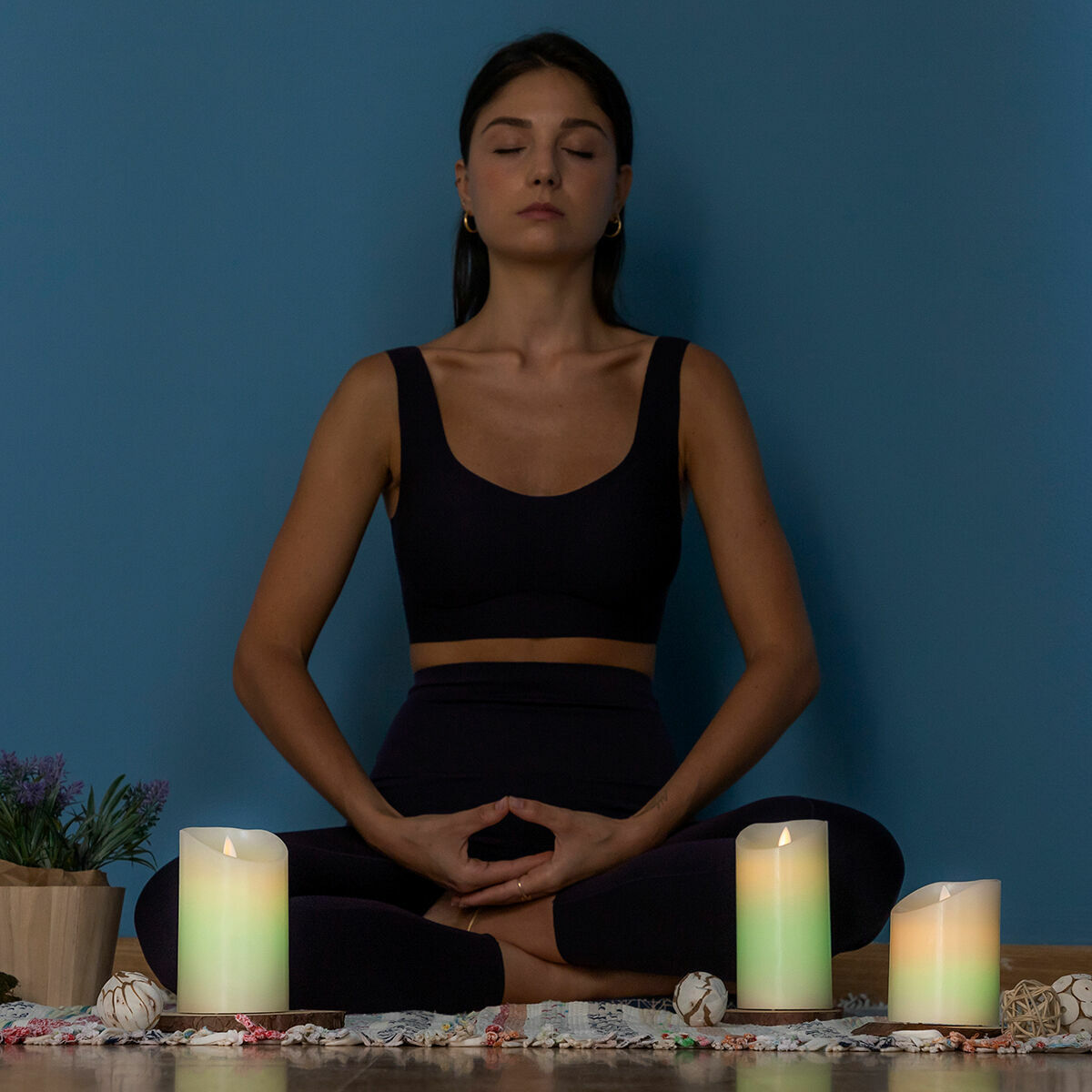 V9H09D9485E40C679AE071BE4992AE6DB62R5277883P7