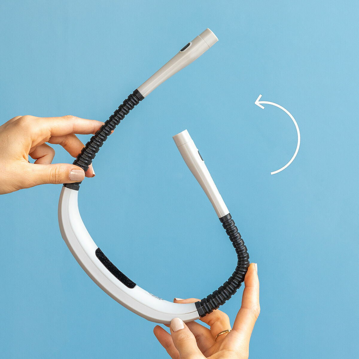 V8H50B86DBA3253A3F1D796109B7B83C590R5278730P4