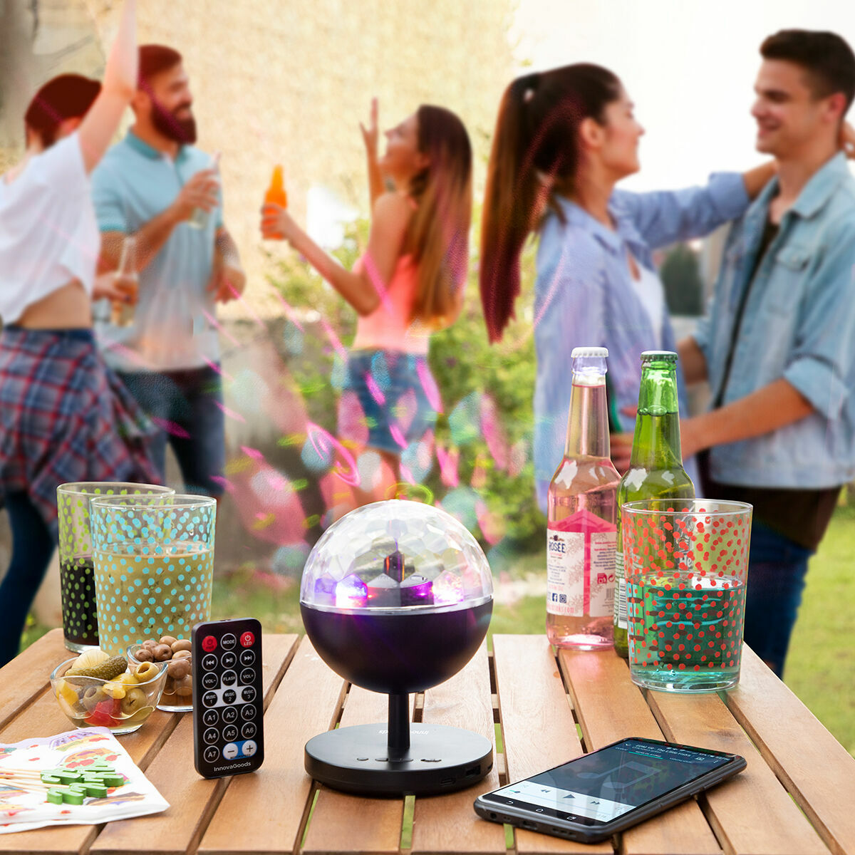 V9H9E344F07003F5D0D5C4E34AD1D867A6DR5269284P3