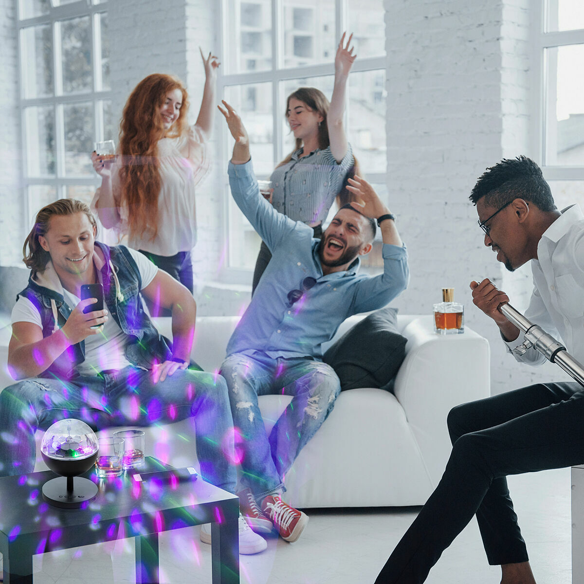 V9H4E1B7C0F560877F3B6862174020A4DB5R5269289P5