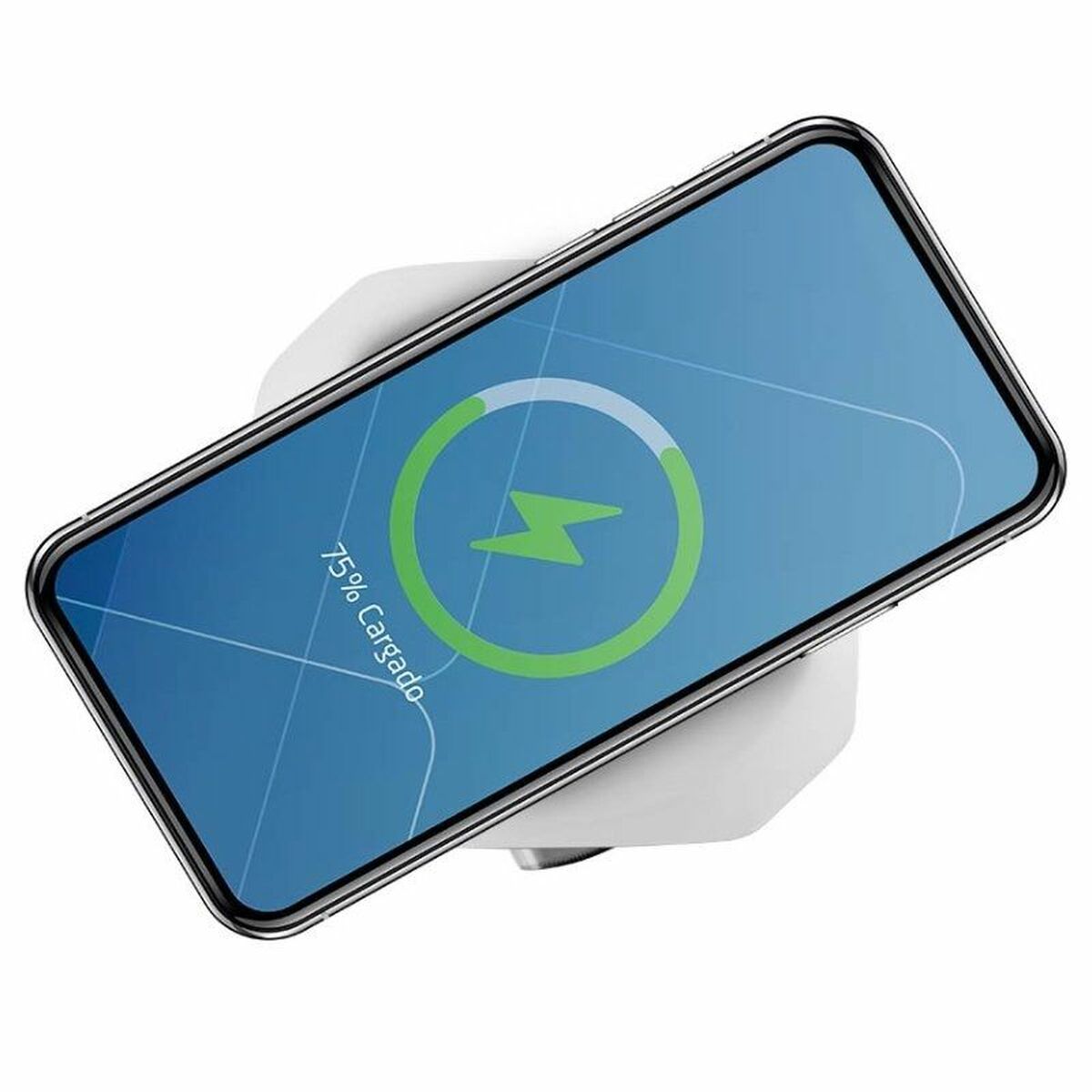 V4HAE58C86BB8B501B1DAED0E60184CAE82R4562610P3