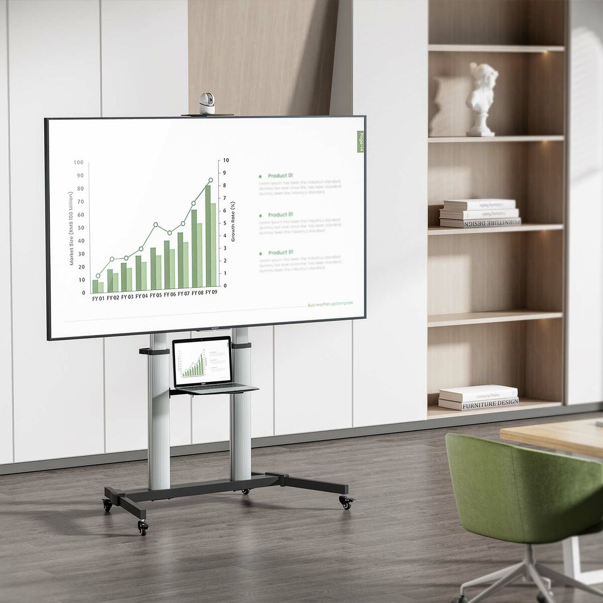 V4HEE03C6CC2E52BE7D84570E596CD5B726R4947960P4