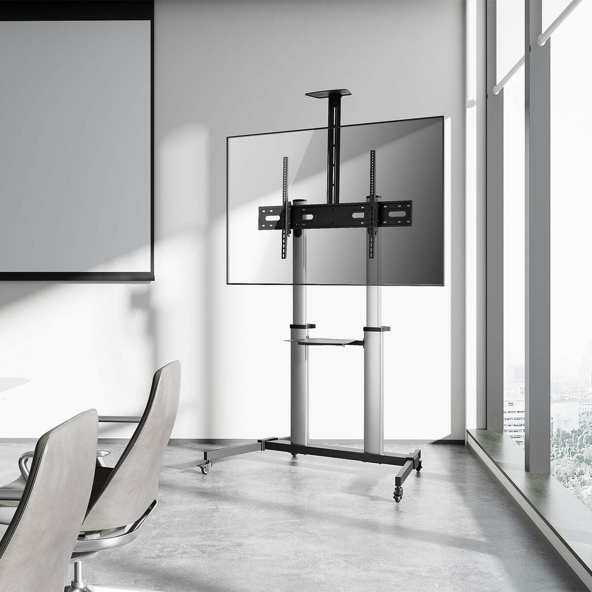 V4H99D80EBD2CD3D29287C710EBB3A7D8D8R4947961P5